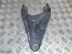2012 Dacia Sandero Suspension Arm 1500 diesel OEM AM-532625