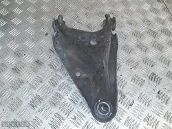 2012 Dacia Sandero Jousituki 1500 diesel OEM AM-532625