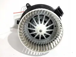 Ventilador de soprador OEM HB613001 Opel Crossland
