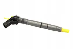 Bosch 0445110177 Suutin