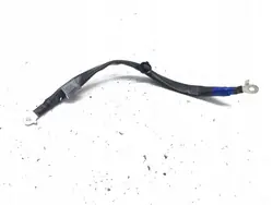 Faisceau Moteur OEM 91861-G6550 pour Kia Picanto