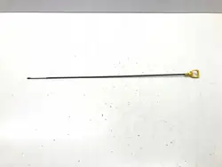 Mazda Oliepeilstok OEM PXK910450 voor CX-60 2.5 2024