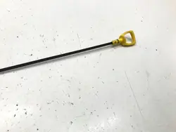 Vareta de óleo Mazda OEM PXK910450 para CX-60 2.5 2024