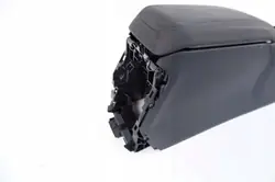 Mittelkonsole Armauflage OEM 395249 BMW F40 1.5D