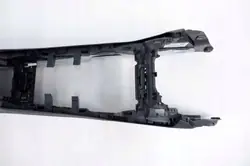 Mittkonsol armstöd OEM 395249 BMW F40 1.5D