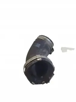 Intercoolerpijp OEM 1K0145828C voor VW Scirocco