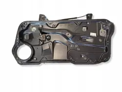 OEM DRC100487 Regulador Janela Dianteira Direita VW Golf IV