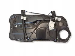 OEM DRC100487 Rechter Front-Fensterheber VW Golf IV