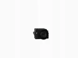 Begagnad Mercedes Vito W639 domkraft OEM A6399007200