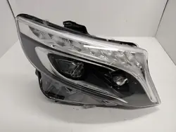 Mercedes V-Klasa W447 ILS Full Led Rechter Lamp OEM A4479069800
