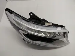 Mercedes V-Klasa W447 ILS Full Led Lampe Droite OEM A4479069800