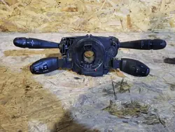 Berlingo Partner IV Proace Schakelaar 98312611ZD