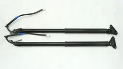 OEM 68920-48030 Amortecedor porta-malas direito esquerdo Lexus RX 450H