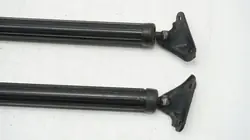 OEM 68920-48030 Amortecedor porta-malas direito esquerdo Lexus RX 450H