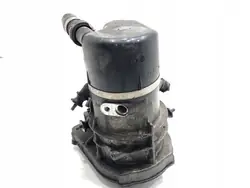 Pompe de direction assistée Mercedes W221 A2214600780
