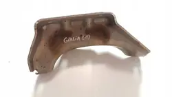 Alfa Romeo Pakoputken kannatin OEM 50556911 - Käytetty