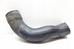 Tubo intercooler VOLVO V70 II 2.4L Diesel 2010 OEM 31293511