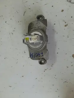 BMW LED-moduuli Vasen OEM 235083-01 - Käytetty