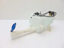 Bomba de depósito lavaparabrisas OEM 986101H101 Kia Ceed