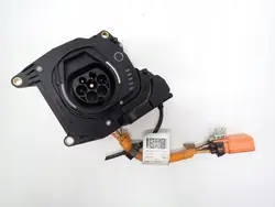 Jeep OE Ladebuchse OEM 52197935 - Gebraucht