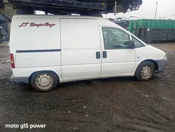 Poutre d'essieu arrière OEM 000 pour Peugeot Expert I 2.0 HDI