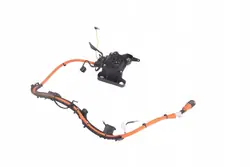 BMW 3 G20 Câble Charge Batterie 5A1CAF6