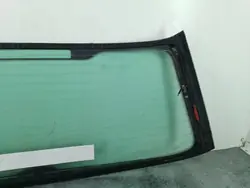 Vitre de hayon SZYBA KLAPY BAGAZNIKA OEM Audi A6 C5 Break