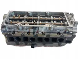 VW AUDI SKODA SEAT Motorafdekking 05L103403AD