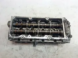 VW AUDI SKODA SEAT Moottorin Kansi 05L103403AD