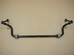 Lien de stabilisateur Audi OEM 8W0411309A - Occasion
