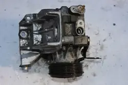 Compresseur de climatisation Subaru Legacy V 2009-2012 OEM