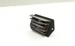 Verwarmingsventilator relais OEM 0778000660 Toyota Previa