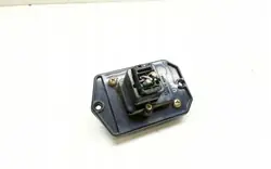 Relais ventilateur chauffage OEM 0778000660 Toyota Previa