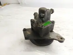 Pompe de direction OEM 050145155A pour Audi 80 B4
