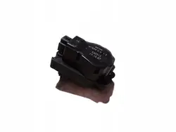 Moteur de clapet EAD512 pour Citroën C4 I 1.6L