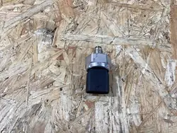 AUDI E-TRON Klimatrör 4KE816743F