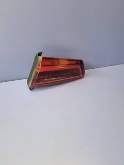 Audi A6 C6 Lift Luz Trasera Derecha Sedan 4G5945094C