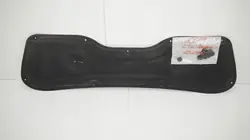 Isolamento do capô OEM 360186757 para Kia Carens IV