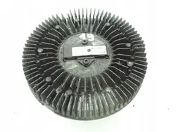 Embrague Viscoso OEM 500392864 para Iveco Eurocargo