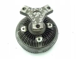 Embrayage Visqueux OEM 500392864 pour Iveco Eurocargo