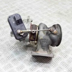 Turbo Jaguar d'occasion OEM 53039700675 pour F-Type