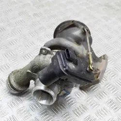 Turbo Jaguar d'occasion OEM 53039700675 pour F-Type
