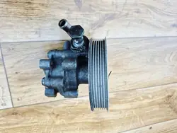 Bomba de dirección asistida Audi A4 B6 B7 1.8T 2.0 ALT