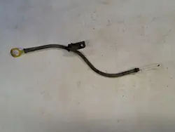 OEM 31330382 Limpadores Volvo S60 2015 Usados