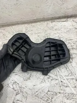 BMW Ajovalolampun kuori OEM 69244949 - Käytetty