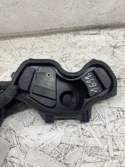 BMW Koplamp gloeilampkap OEM 69244949 - Gebruikt