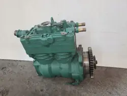 Air Compressor 23366845 Renault Volvo FH