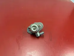 Pompe d'injection BMW X1 E84 N20 OEM 7584461