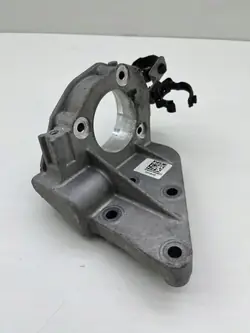 Jeep Compass II Moottorin Kiinnike OEM 46345189