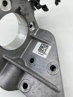Suporte Motor Jeep Compass II OEM 46345189